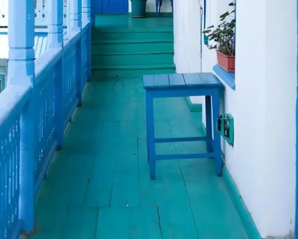 吴江漏水检测